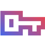 Media ID-76