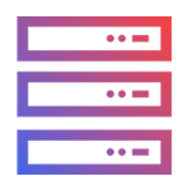 Media ID-77