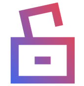 Media ID-78